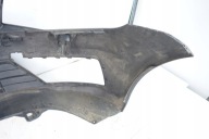 nárazník předek přední VW CADDY LIFT 15- 2K5807221J