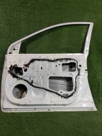 door front right right front TOYOTA AURIS II 12- NR.4442
