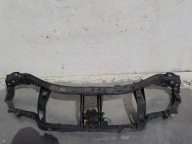 21 FORD MONDEO IV MK4 S-MAX GALAXY II support panel for radiators pillar OKULAR