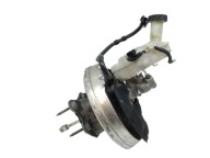 Servofreno servo 472109003R Renault Clio V (2019-)