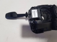 BMW X5 E70 steering wheel levers and controls ring control 9164419