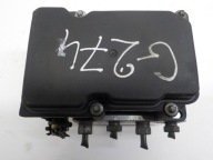 NISSAN MICRA K12 Pompa ABS 0265231841 47660BC60A