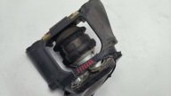 Supporti motore usato VOLVO S90 II