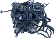 engine complete 2.0 ECOBOOST FORD ESPACE MJ6E-6007-for 8 tys kilometrow USA