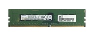 Pamäť RAM DDR4 Integral 8 GB 2400 17