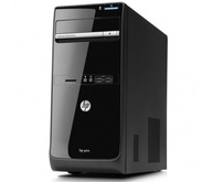 Komputer HP PRO 3500 MT Core i3 3,4GHz 3240 4/500