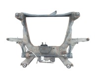 axle beam subframe axle beam TRAWERS front FORD MONDEO MK5 V