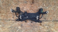axle beam subframe axle beam sider front FORD FOCUS MK2 C-MAX MK1