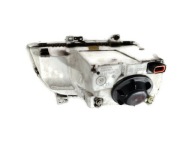 REFLEKTOR light front VW SHARAN left 1305235254 VW
