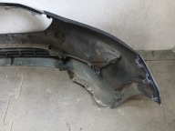 nárazník předek FORD FIESTA MK8