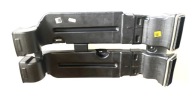 RURY WLOTOWE LUFT LAND ROVER DEFENDER OE