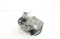 Getriebe AUTOMAT VOLVO V40 2.0 D P1285186