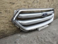 FORD KUGA MK2 II LIFT 16- Grille