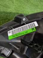 REFLEKTOR right front HONDA CR-V CRV III NR.R1080