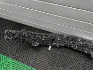 Absorber nárazníku předního předek BMW 1 F40 8070942