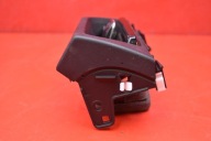 grid air conditioning devices left 84739-CV100WK KIA EV6 GT 21-24