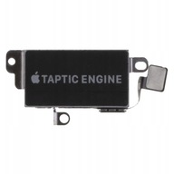 Wibracja TAPTIC ENGINE Silniczek iPhone 11 Oryginał