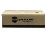 Dr.Motor DRM0872 Tesnenie, kryt hlavy valcov