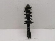shock absorber left front KIA CARENS IV 1.7 CRDi 54650A4850