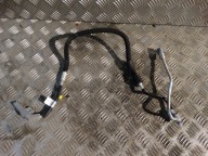 IDEAL vedení klimatizaci AUDI A6 A7 C8 1
