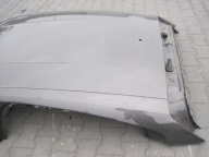 dach heck FORD FOCUS MK4 22R HB