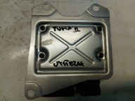 Ford Puma II module control unit airbag L1TT-14B321-AB