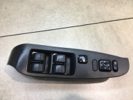 PANEL okna levý předek SUBARU LEGACY III