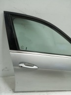 door right front MERCEDES E KLASA 212 ANGLIK sedan