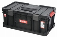 SKRZYNIA NARZEDZIOWA QBRICK SYSTEM TWO TOOLBOX