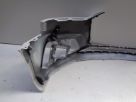 Frontstoßstange AUDI A5 II 8W6 16- NR 52493