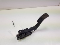 PEDAL 6Q1721503E SEAT IBIZA III