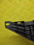 RENAULT SCENIC e RX 1.9 DCI Ventola radiatore