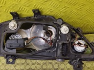 SEAT IBIZA III REFLEKTOR light right front