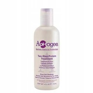 APHOGEE Two-Step Protein Treatment kúra 118ml