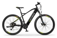 Elektrický bicykel Ecobike SX5 29 20' 13Ah 2023