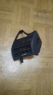 grid air conditioning devices right MERCEDES S W220 S500