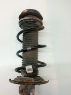 shock absorber left front 1.2 B 250319A Suzuki Baleno II (2015-2022)