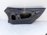 MCLAREN 570S 540C 570GT Tür rechts Blende Abdeckung PANEL