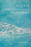 Ocean Passages: Navigating Pacific Islander and