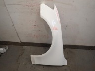 fender front front left AUDI A4 B8 LIFT 2012- 8K