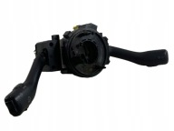 commande levier commodo sous volant SKODA OCTAVIA 8L0953513G