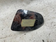 OPEL ASTRA K 15- WKLAD mirrors left 21163601