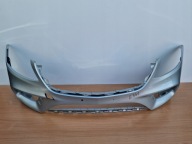 MERCEDES S-KLASA 222 W222 AMG LIFT bumper front