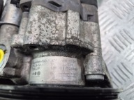 Mercedes C200 CDI W204 servo pump A0064661501