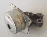 engine mount FIAT CROMA II 05- 2.2 MPI 9156924