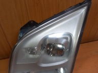 light left front FORD TRASNIT MK7 6C11-13W030-DF 06-12