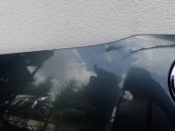 COFANO SKODA OCTAVIA 4 IV NX3 NX5