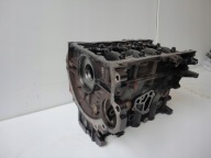 KIA VENGA IX20 1.4CRDI BLOK Motore 2009