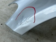 fender left front front MERCEDES C-KLASA 205