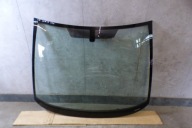 window iron front 13434029 original st.BDB 2016 ROK OPEL CORSA E